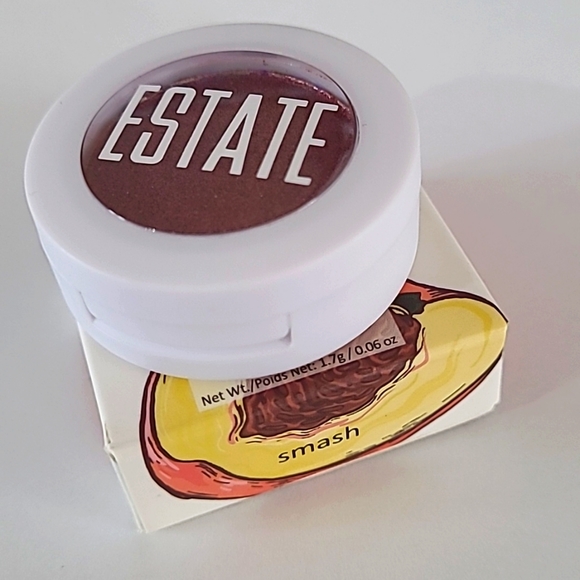 Eye Shade - Picture 6 of 6